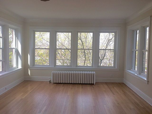 1st image of 7251 N Claremont Ave #3