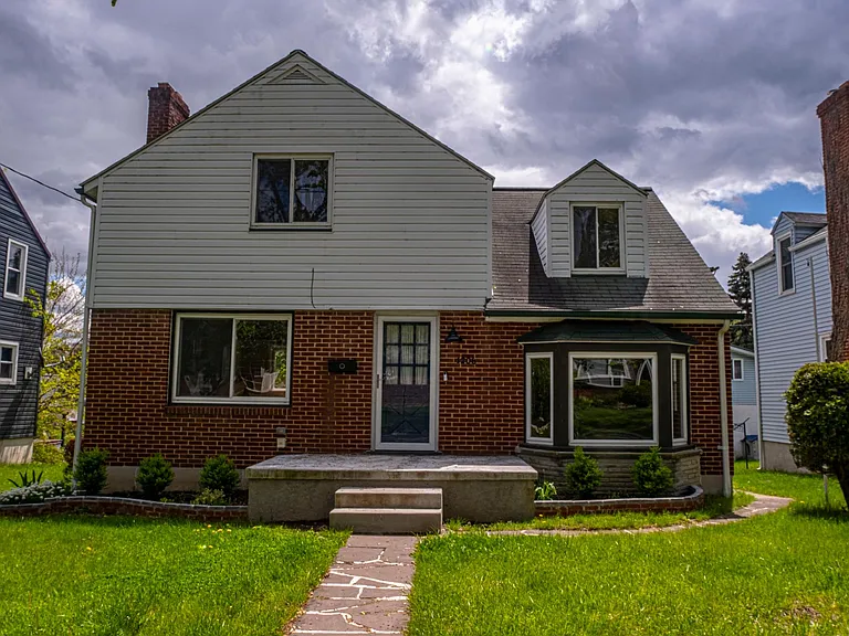 1206 Allegheny St — Photo 32