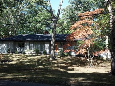 29 Middle Line Hwy, Southampton, NY, 11968
