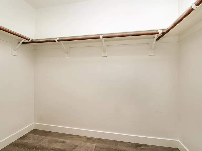 7369 Puddle Duck St — Photo 11