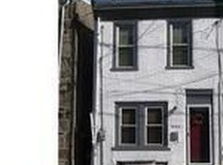 3843 Manayunk Ave, Philadelphia, PA 19128