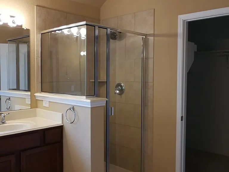 2793 Crescent Lake Dr — Photo 15