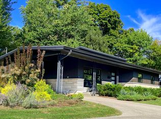 1206 S Nancy St, Bloomington, IN