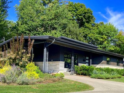 1206 S Nancy St, Bloomington, IN, 47401