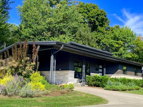 1206 S Nancy St, Bloomington, IN 47401