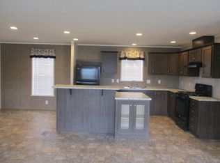 3291 Sunnybrook, Burton, MI 48519