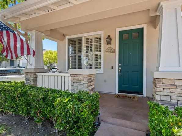 3228 W Canyon Ave, San Diego, CA 92123
