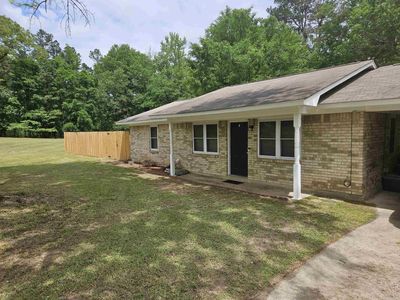 (Undisclosed Address), Pine Bluff, AR, 71603