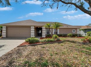1405 Queensbury Ave, Valrico, FL 33596