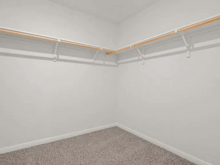 2408 Bronc Buster Way — Photo 16
