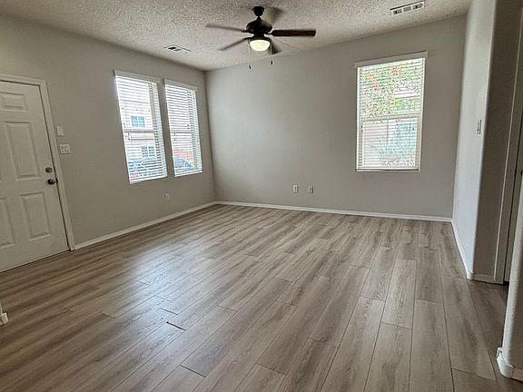 2nd image of 11032 Fort Point Ln NE Unit B
