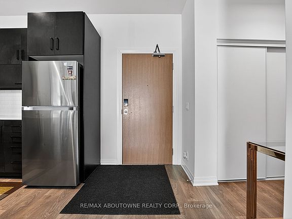 2nd image of 1105 Leger Way #631