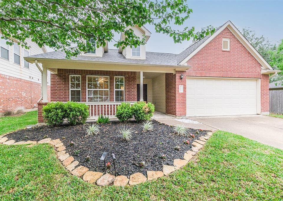 1st image of 14619 Emerald Cypress Ln
