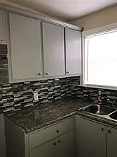 1 bed, 1.0 bath, 1040 sqft, $800 — Photo 3