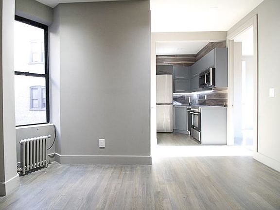 3rd image of 231 E 117th St APT 6B
