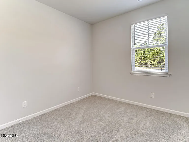 276 N Atlantic Ave #187 — Photo 21