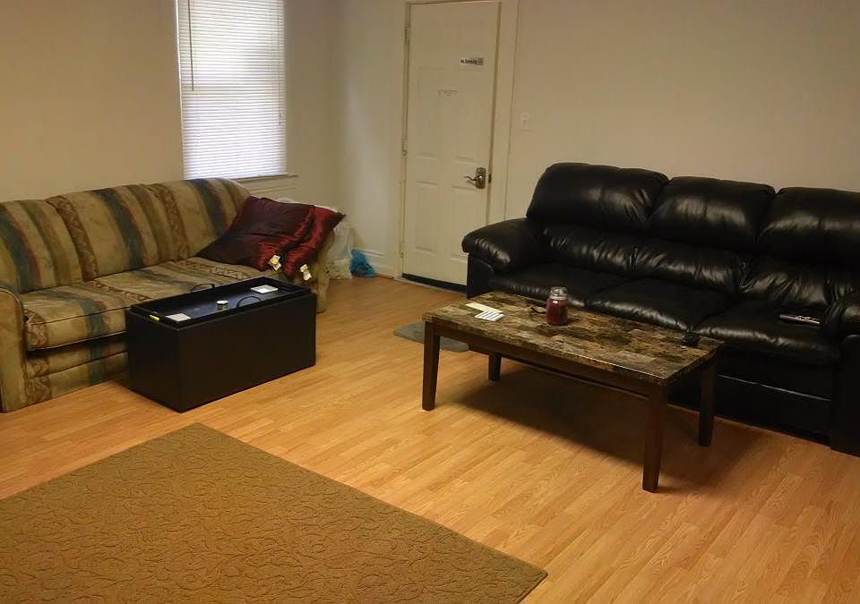 2nd image of 56 S 5th St APT 1