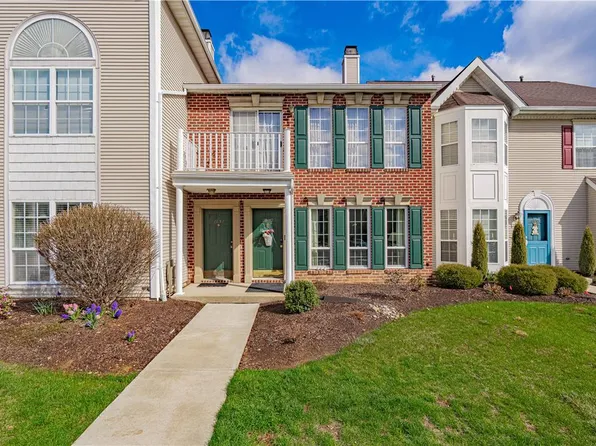 1859 Mansfield St, Hellertown, PA 18055