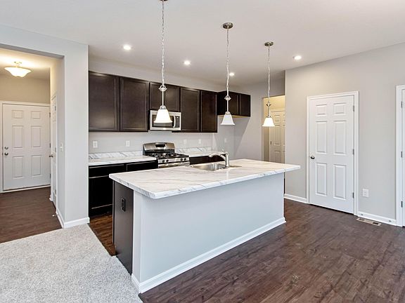2nd image of 1555 Dickson Dr