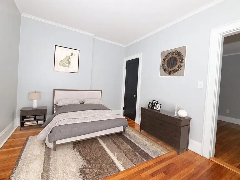 176 Lafayette St — Photo 5