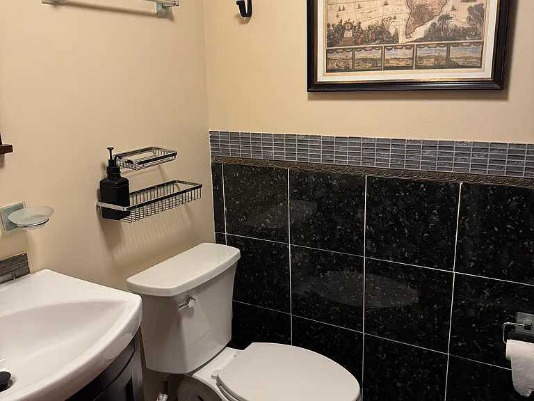 2030 F St NW #905 — Photo 20