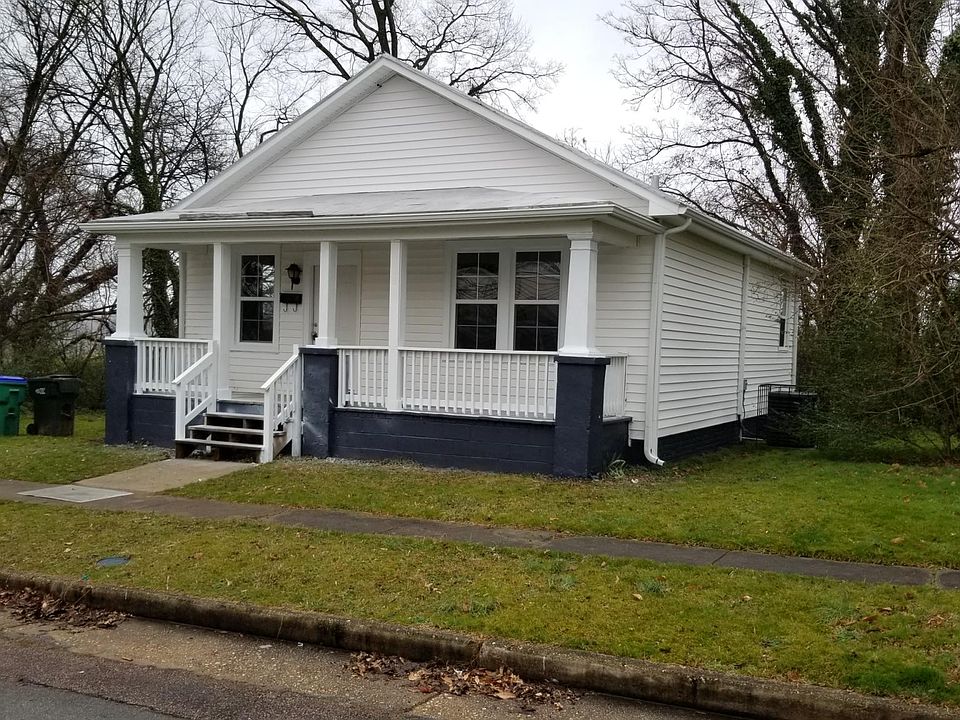 1st image of 1313 N 38th St