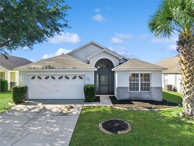 8012 Spring Creek Dr, Kissimmee, FL, 34747