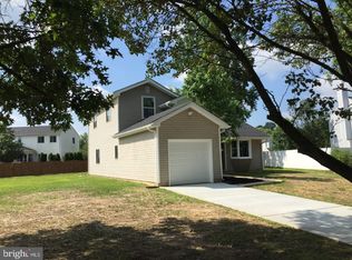 600 Valley Run, Bear, DE