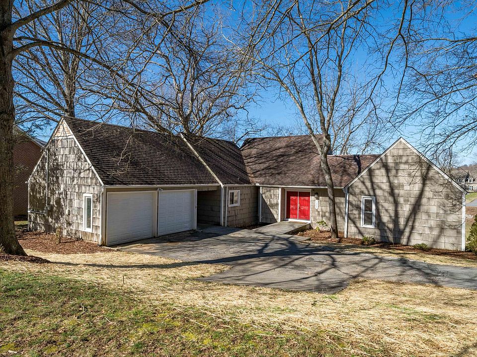 1st image of 1008 Somerset Dr