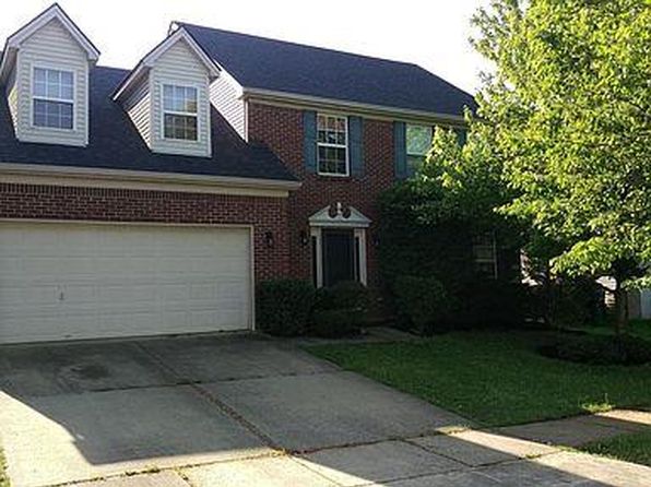 524 Green Valley Dr