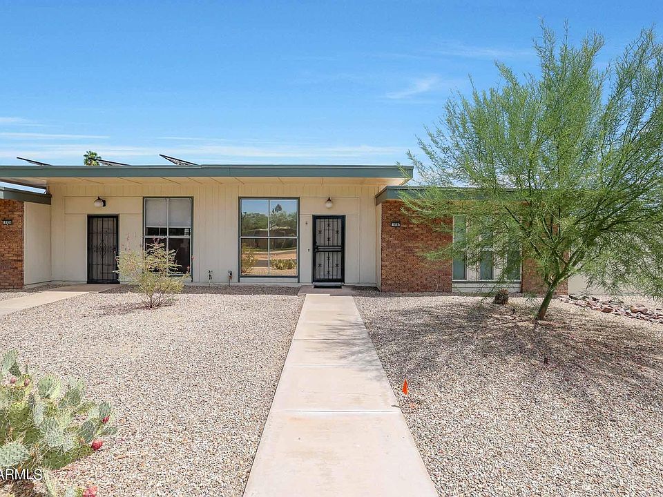 1st image of 9937 W THUNDERBIRD Boulevard