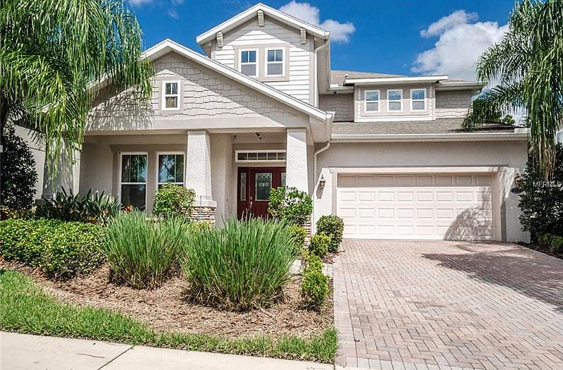 1st image of 107 Montara Dr