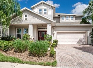107 Montara Dr, Seffner, FL 33584