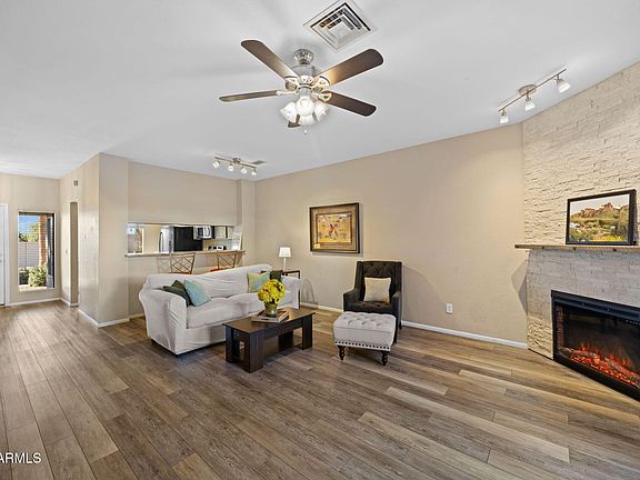 4th image of 4114 E UNION HILLS Drive #1213