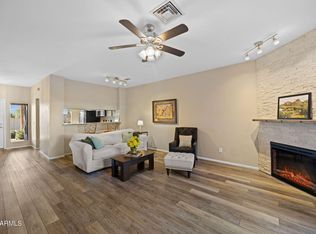 4114 E Union Hills Dr UNIT 1213, Phoenix, AZ 85050