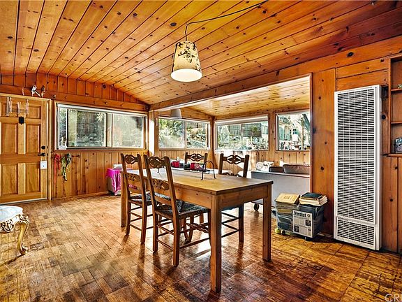 5th image of 11944 Orchard Trl