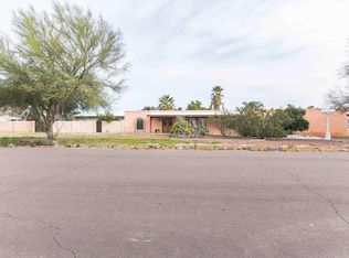 8502 E Desert Cove Ave, Scottsdale, AZ 85260