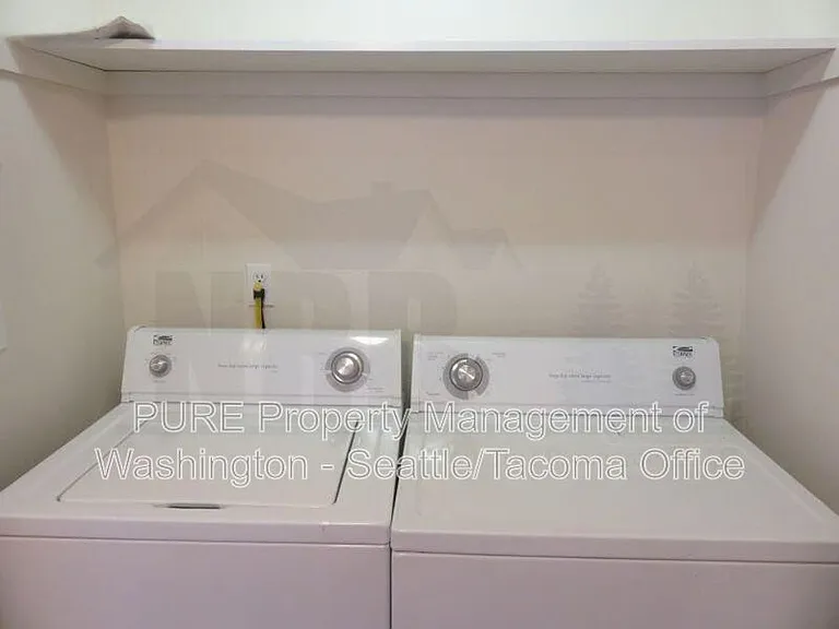 4324 S Lawrence St #A — Photo 19