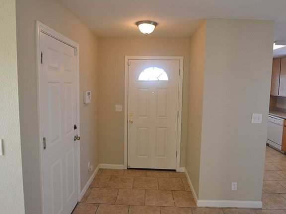 2nd image of 6309 Jordon Dr