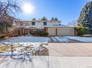 7782 W Nichols Ave, Littleton, CO 80128