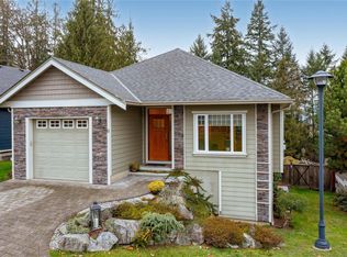 5315 Miller Rd #6, Cowichan Valley, BC V9L 0B6