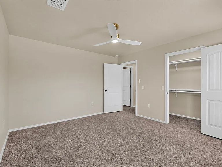 735 Pelican Point — Photo 27