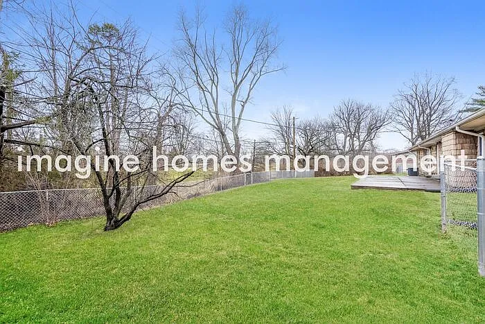 2824 Galahad Dr — Photo 15