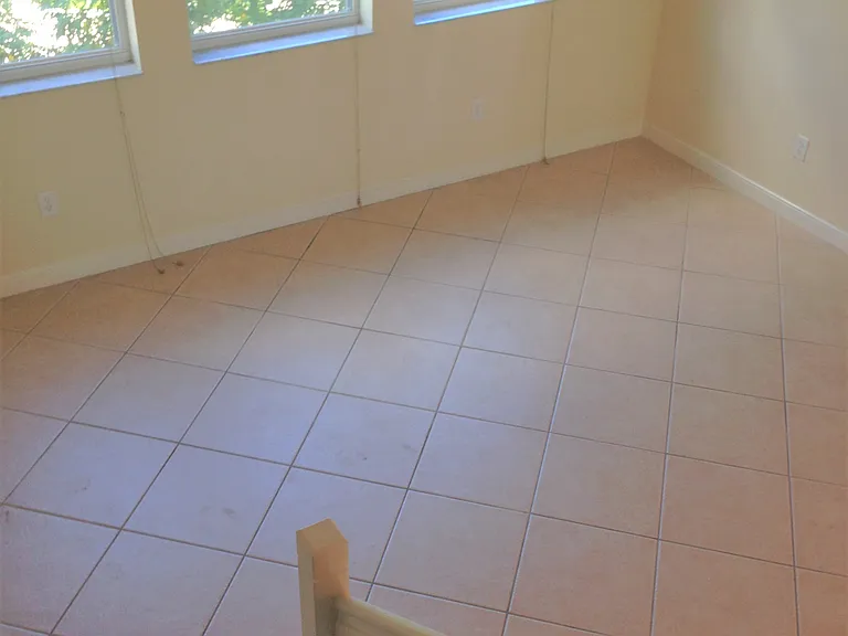 690 Amador Ln #2 — Photo 22