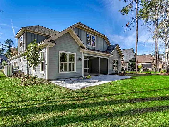 5th image of 2131 Timmerman Dr.