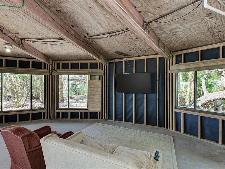 6590 Manasota Key Rd — Photo 57