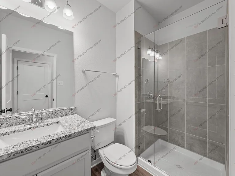 2034 Zabcikville Dr — Photo 11