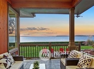 16912 Talbot Rd, Edmonds, WA 98026