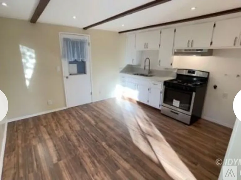 25830 Scenic Dr — Photo 3