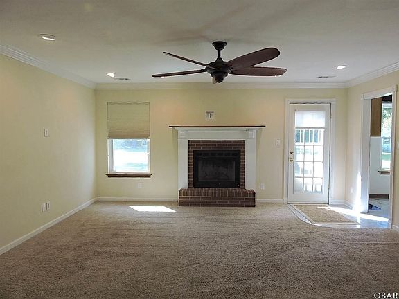 2nd image of 2334 Tulls Creek Rd